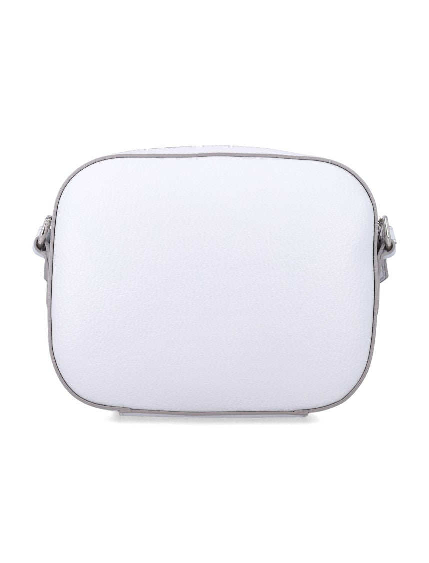 Stella Mccartney Camera Bag Crossbody