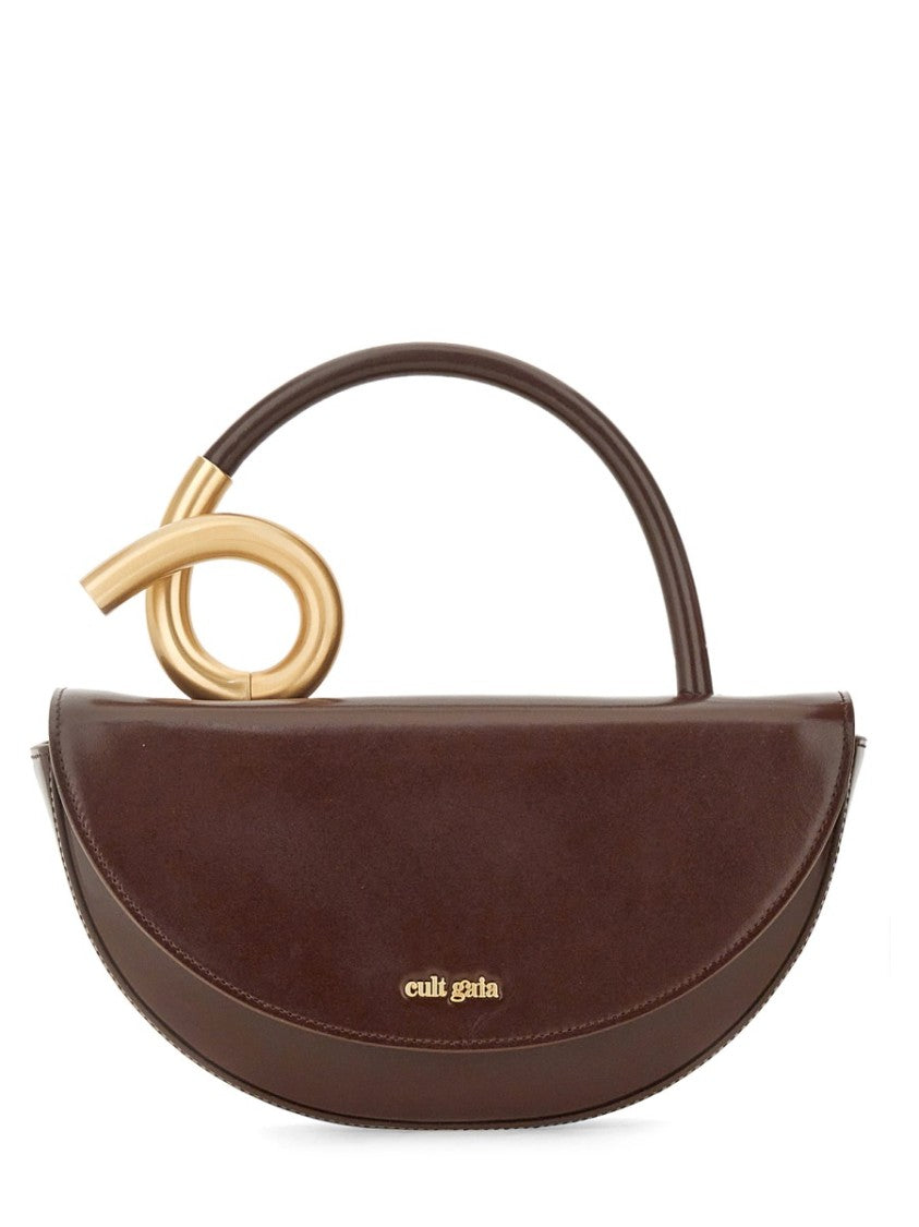 Cult Gaia "Azariah" Bag