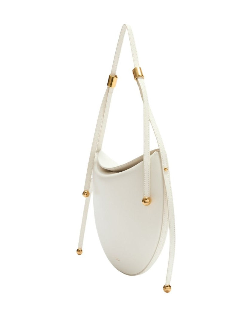 Furla Moonstone Shoulder Bag S