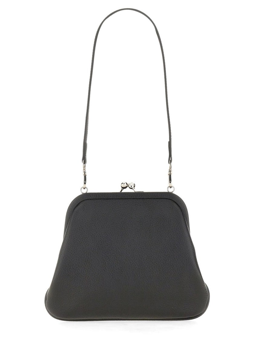 Vivienne Westwood "Vivienne's" Clutch