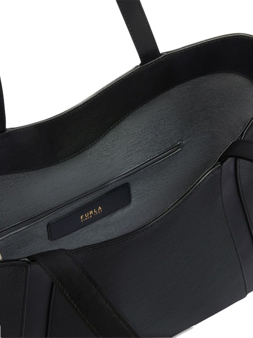 Furla Goccia Shopping Bag L