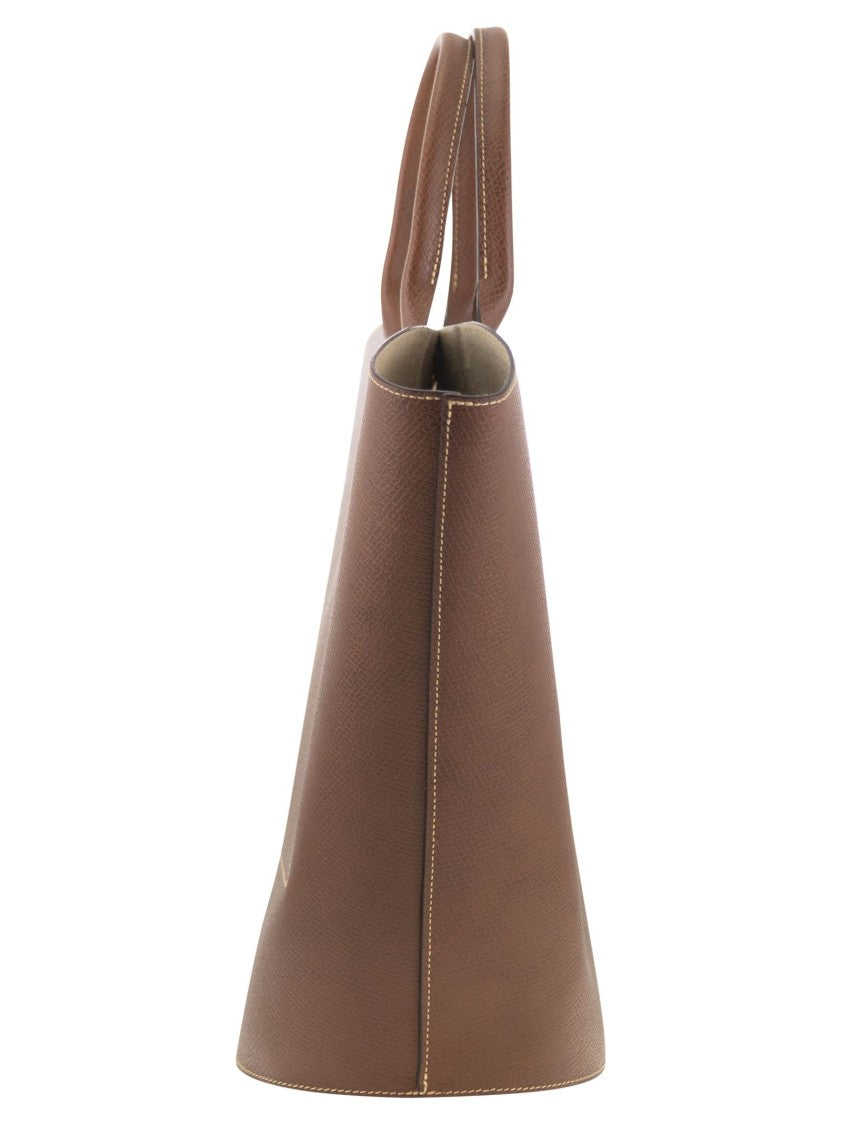 Longchamp Épure - Shopping Bag Xl
