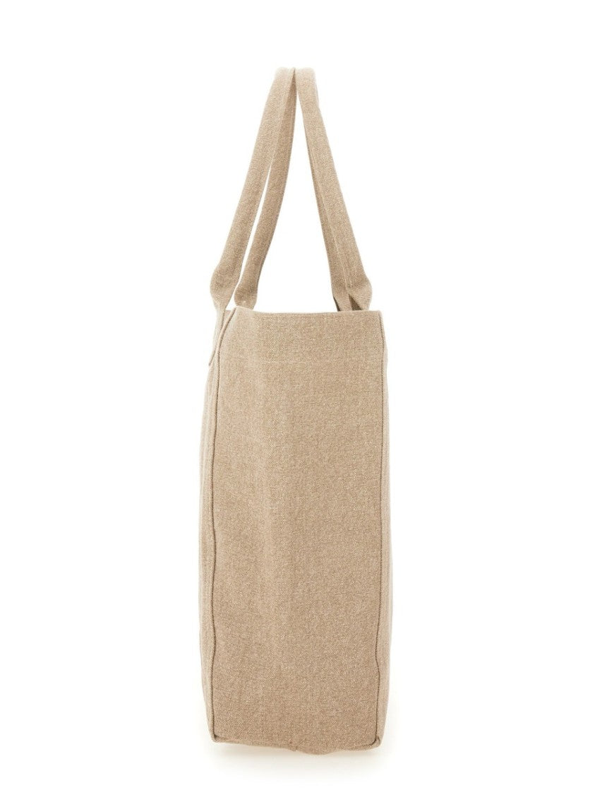 Isabel Marant "Yenky" Tote Bag