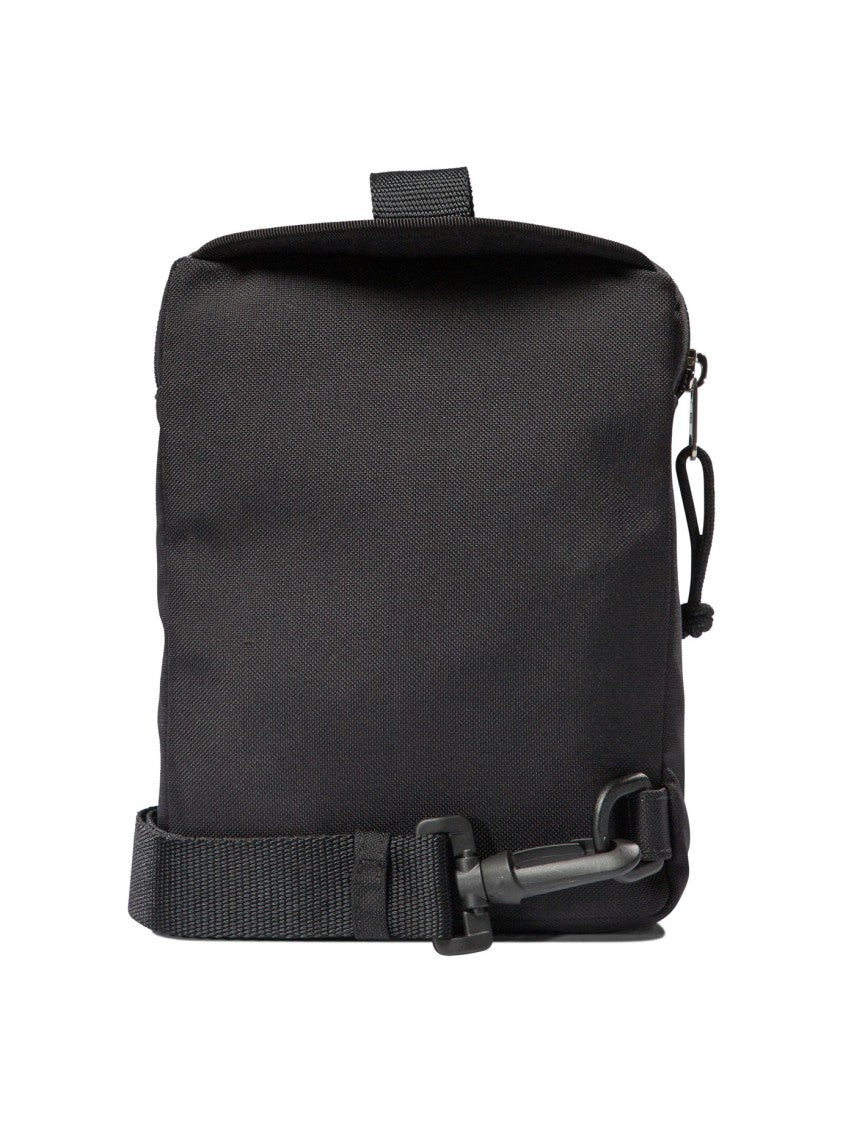 Balenciaga "Explorer" Crossbody Bag