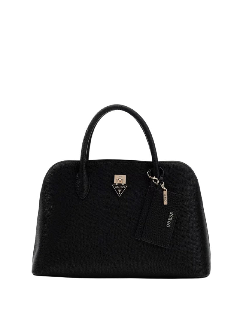 Guess Patisie Hand Bag