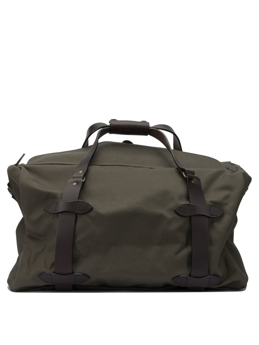 Filson Medium Duffle Bag