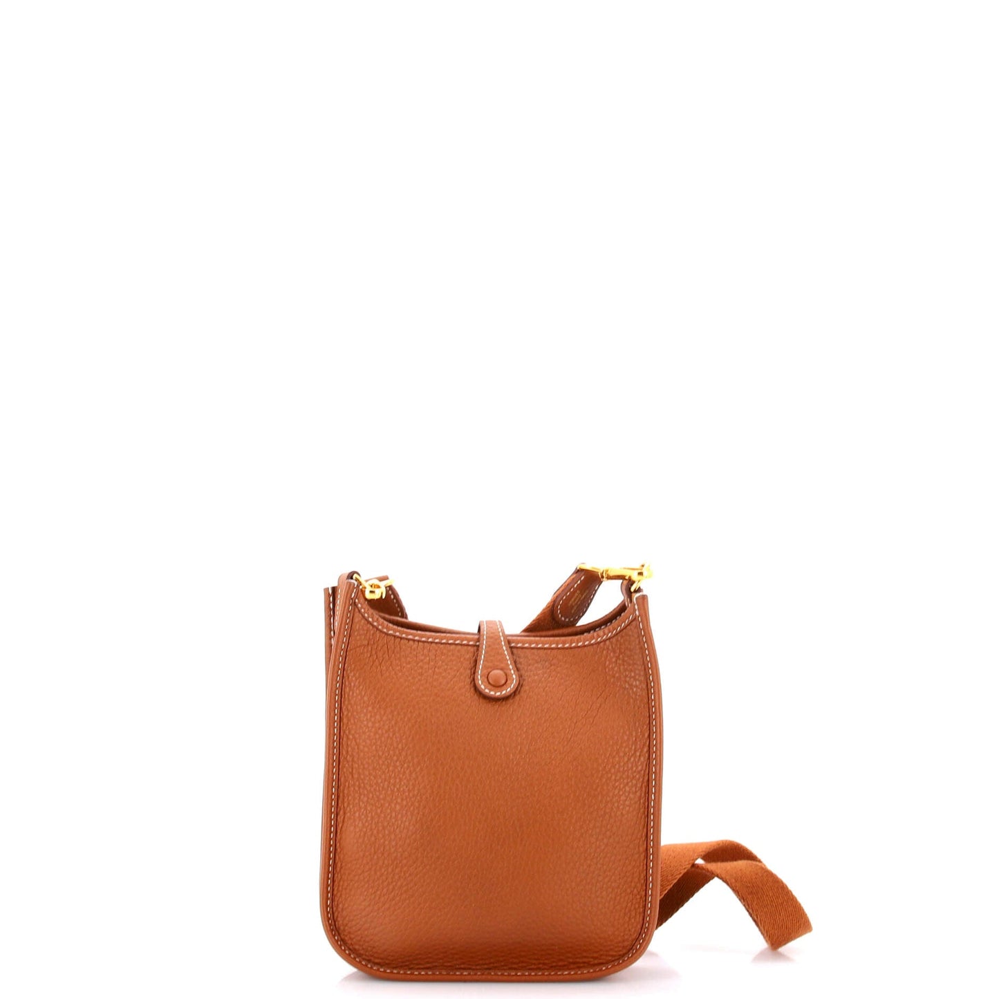Evelyne Bag Gen III Clemence TPM