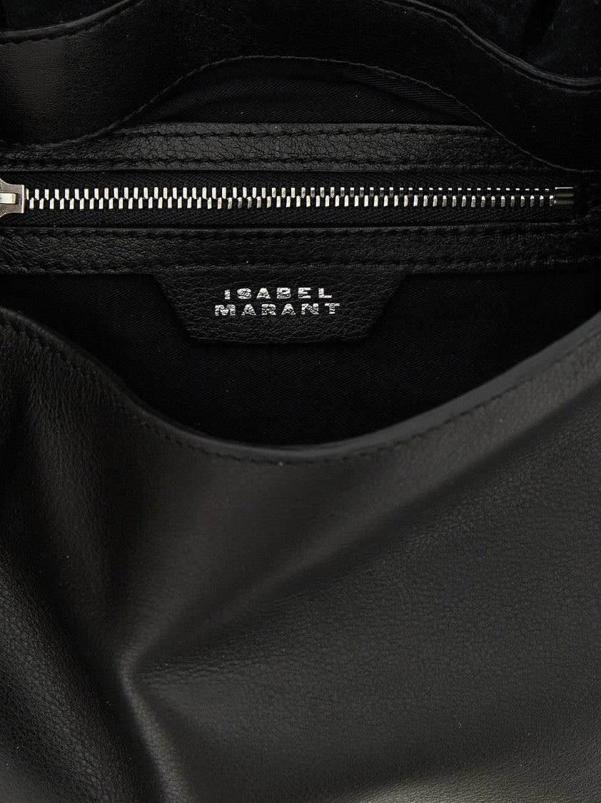 Isabel Marant 'Bolton' Shoulder Bag