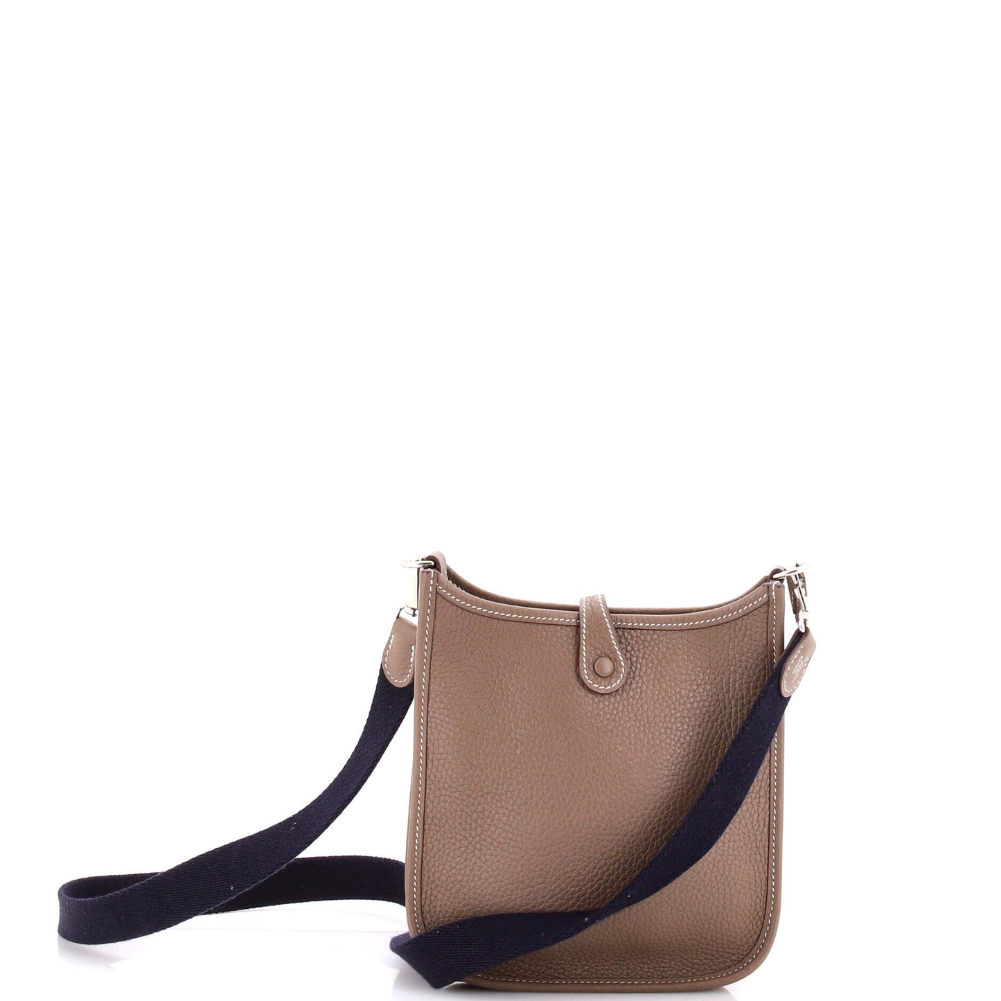 Evelyne Bag Gen III Clemence TPM