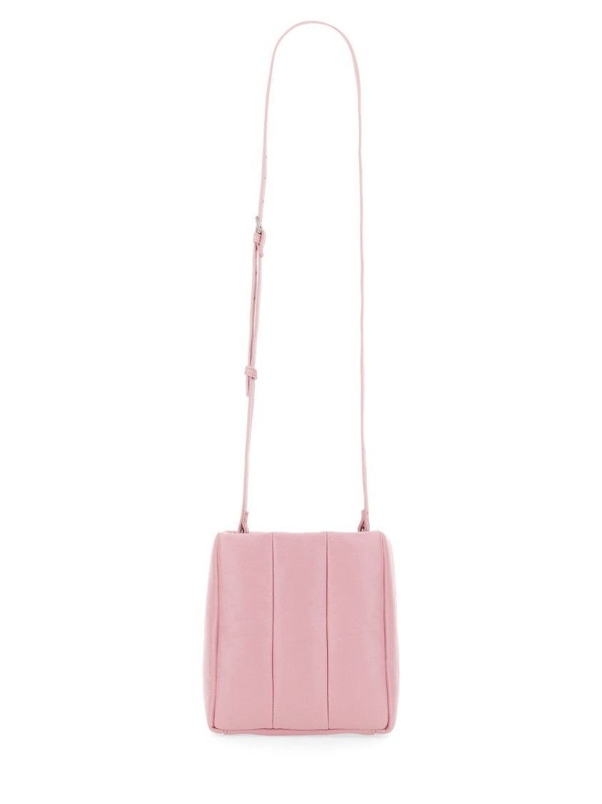 Stand Studio Dya Bag