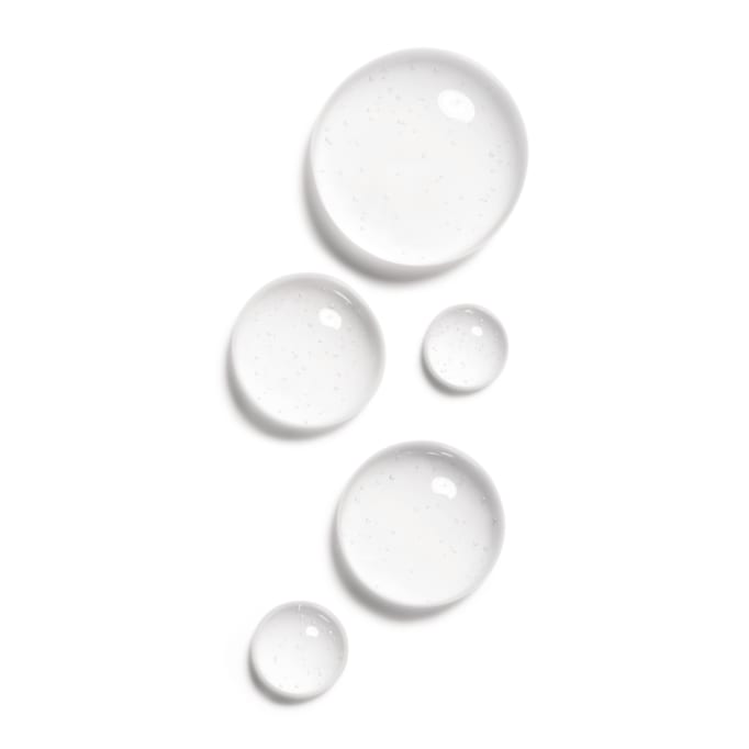 Sublimage La Lotion Lumière Exfoliante