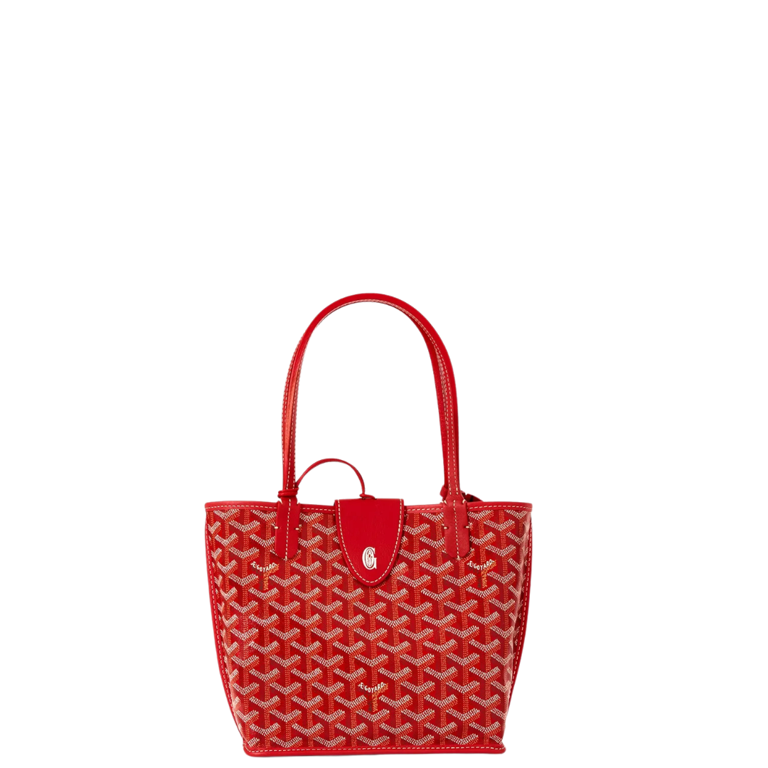 Goyard Anjou Mini Bag