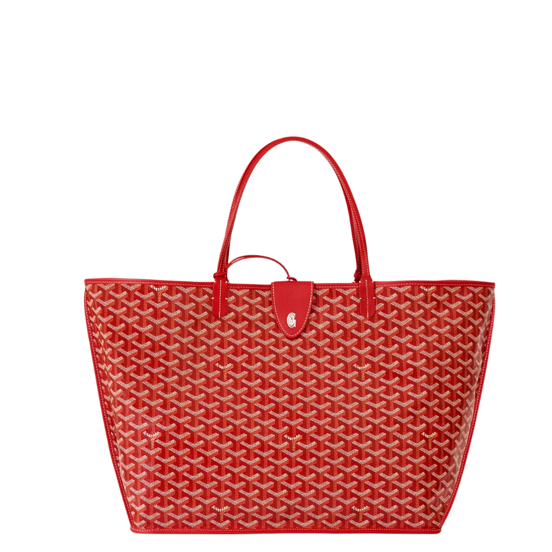 Goyard Anjou GM Bag