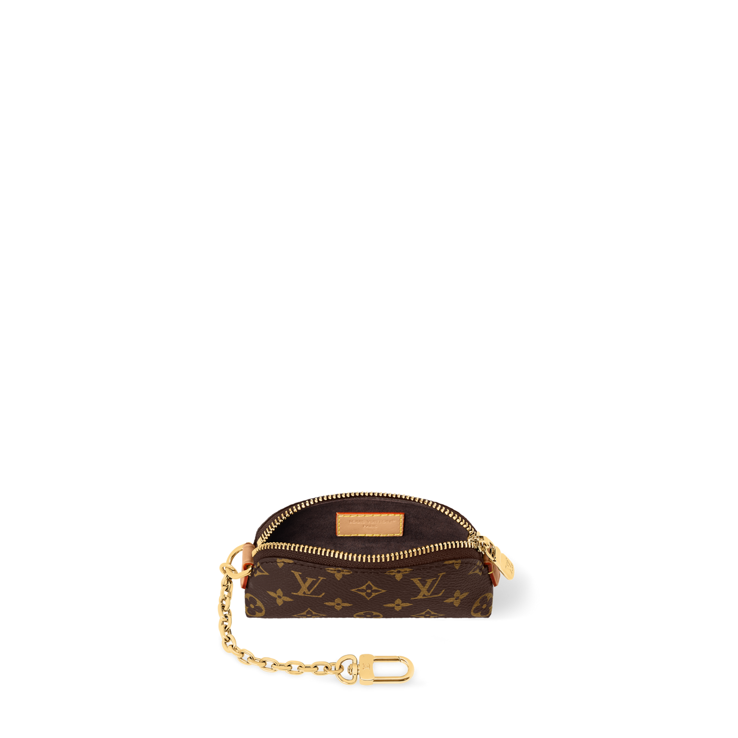Cosmetic Lipstick Pouch