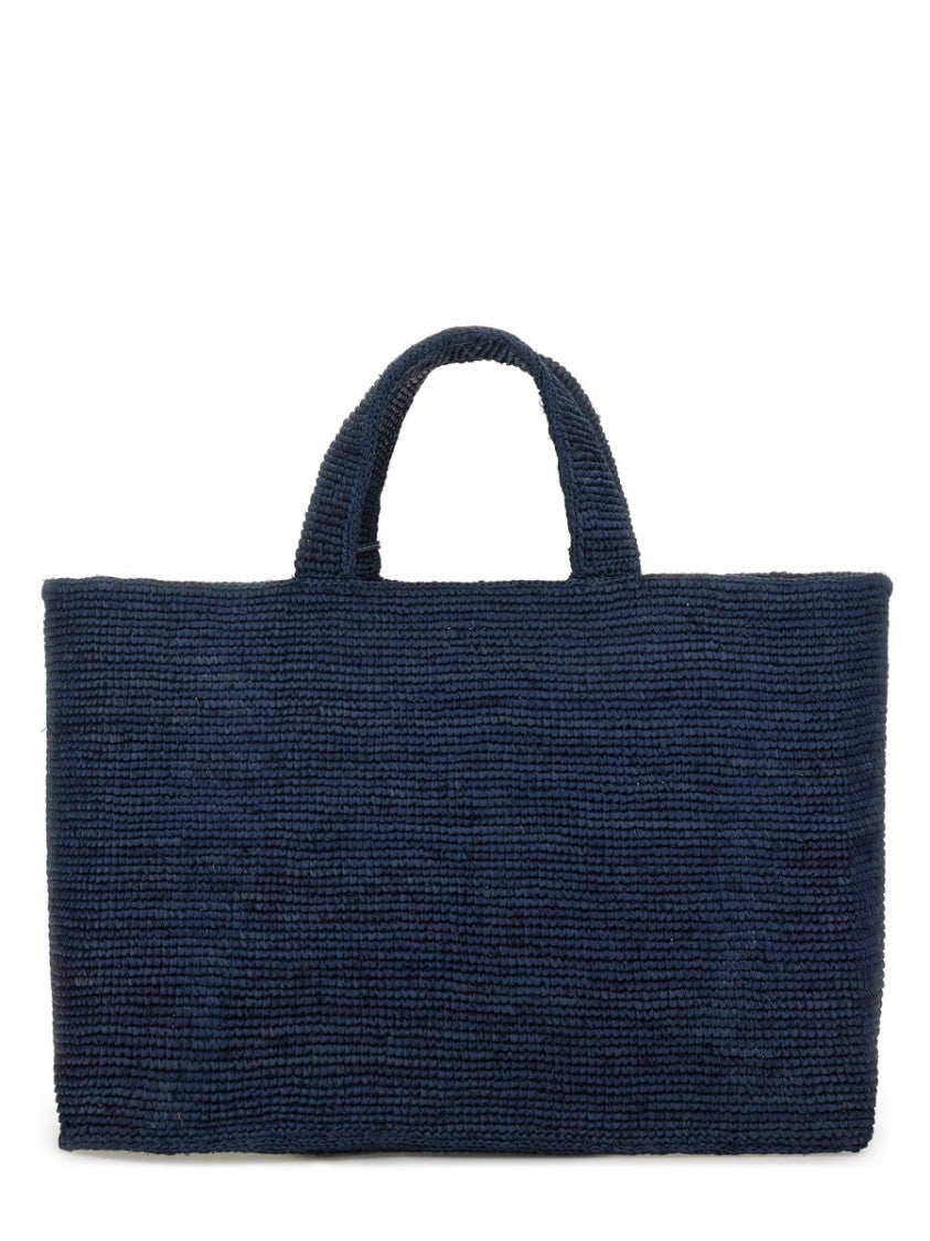 Manebi Bag "Sunset" Large