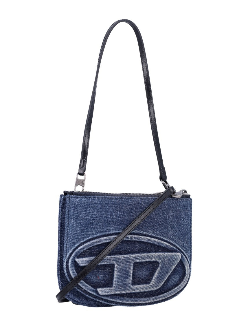 Diesel 1Dr Twin Bag