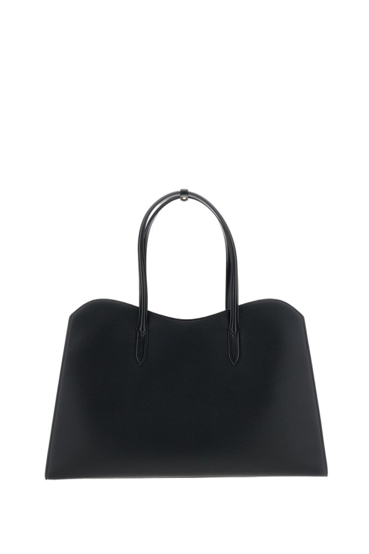 Stella Mccartney Ryder Weekend Bag