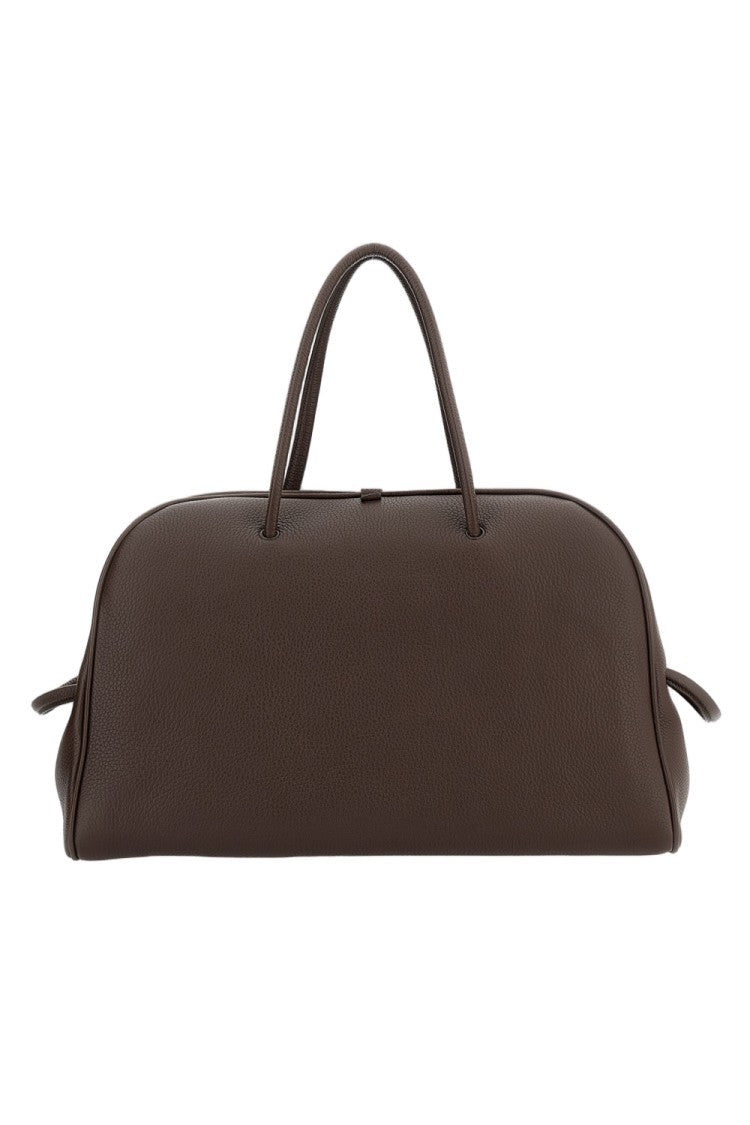 Jacquemus Le Grand Turismo Bag