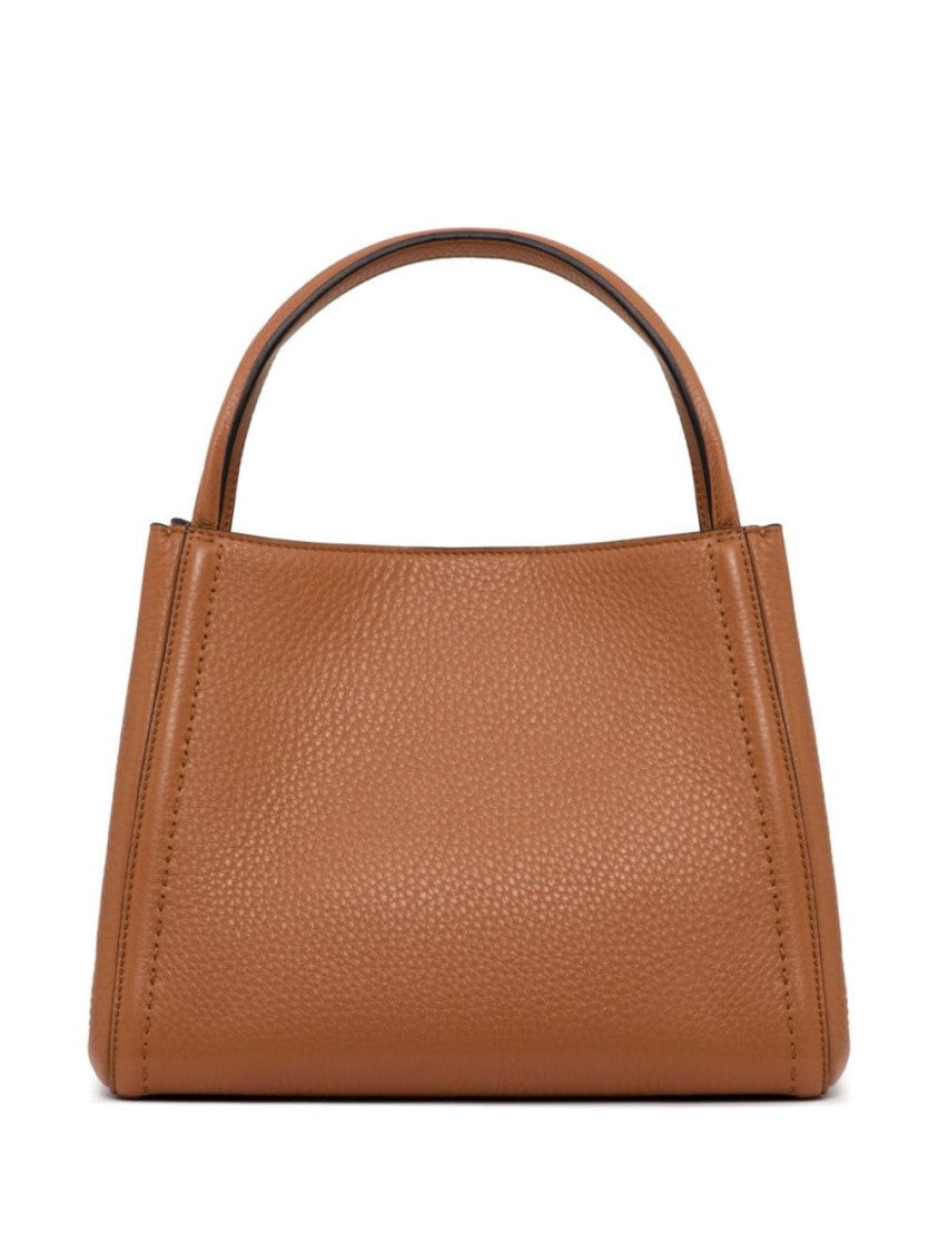 Valentino Garavani Alltime Bag