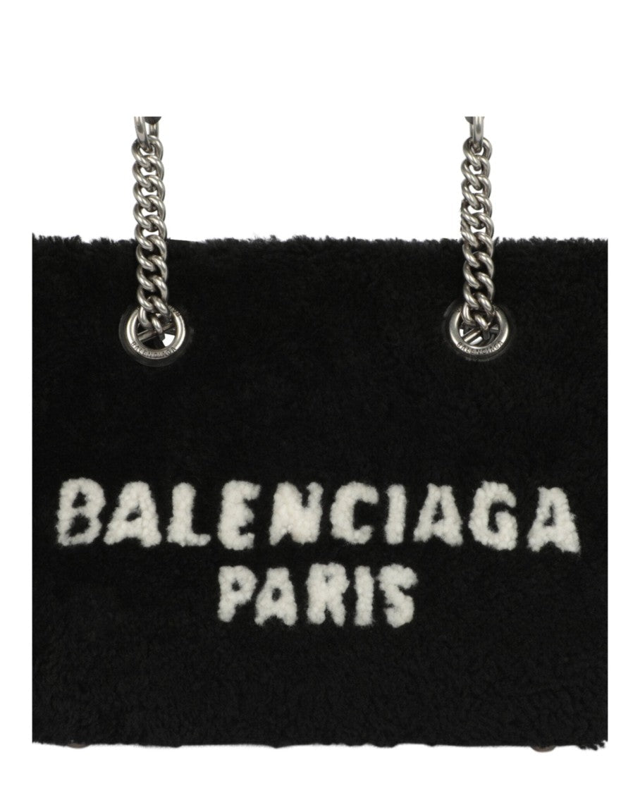 Balenciaga Duty Free S Tote