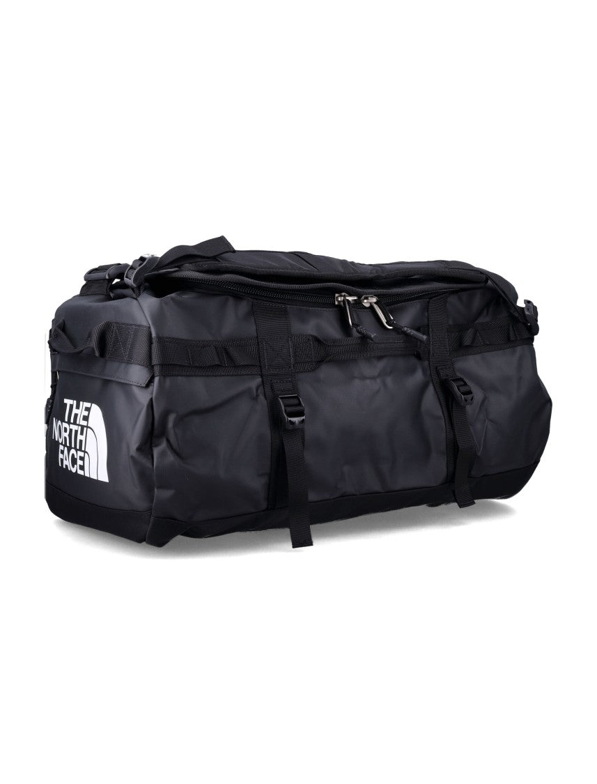 The North Face Base Camp S Duffle Bag