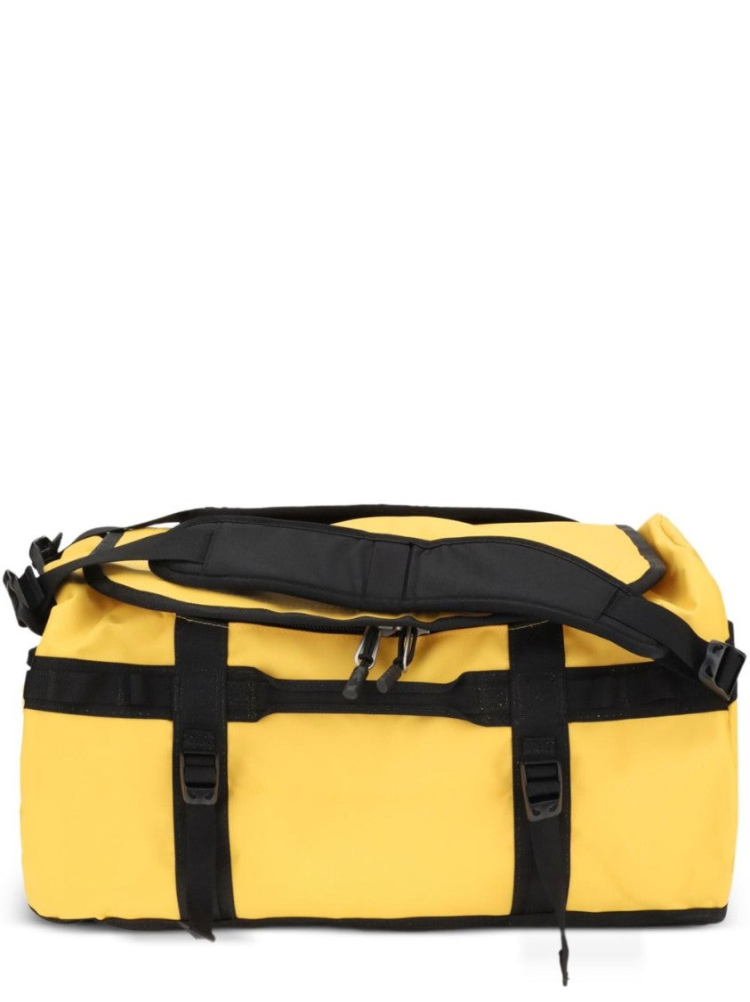 The North Face Base Camp Duffel S Bag