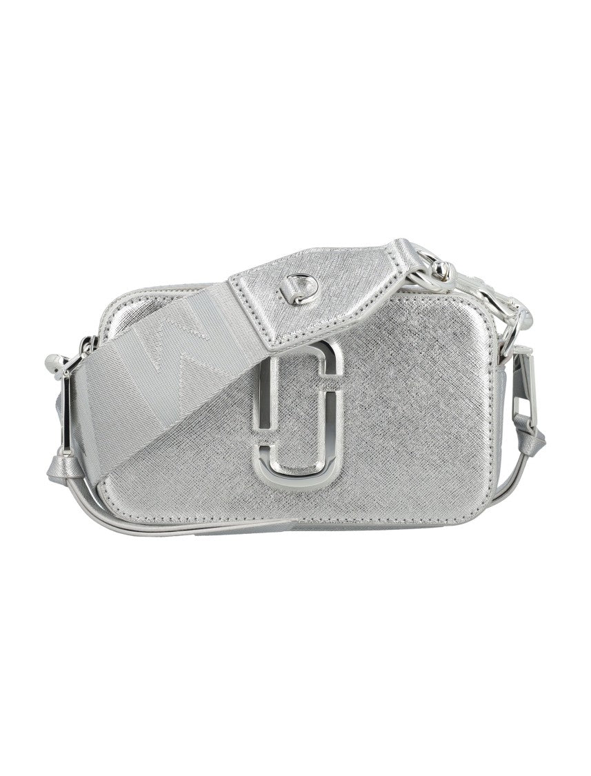 Marc Jacobs The Snapshot Bag