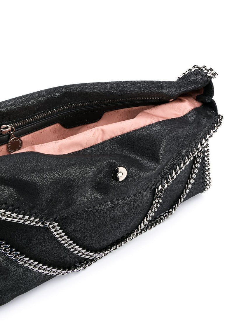 Stella Mccartney Large Falabella Shoulder Bag