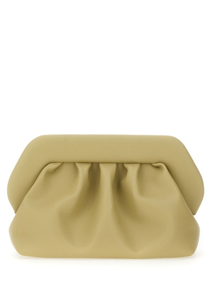 Themoirè "Bios" Clutch
