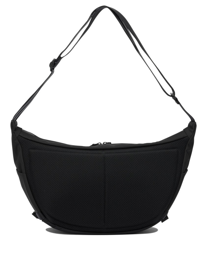 Porter Yoshida & Co. "Porter Future" Crossbody Bag