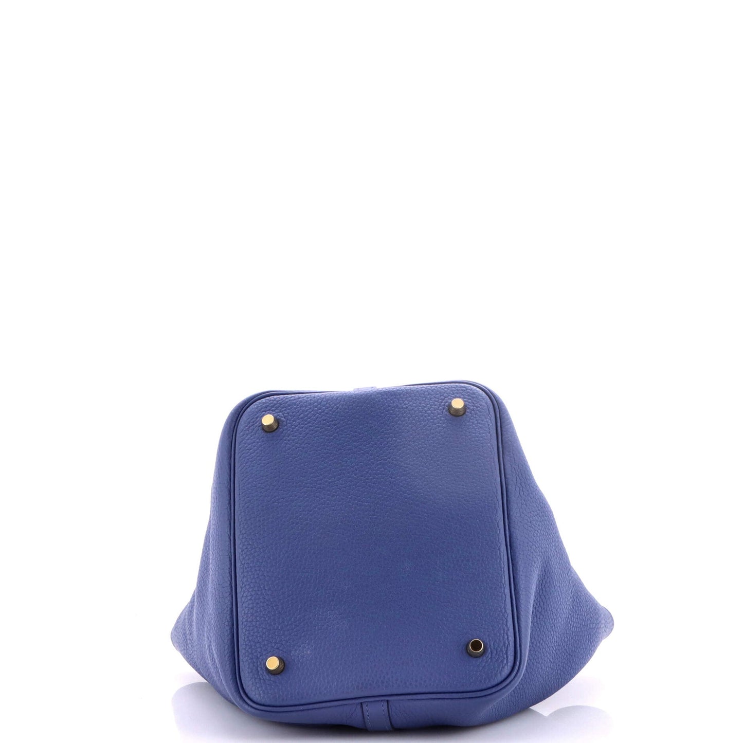 Picotin Lock Bag Clemence MM