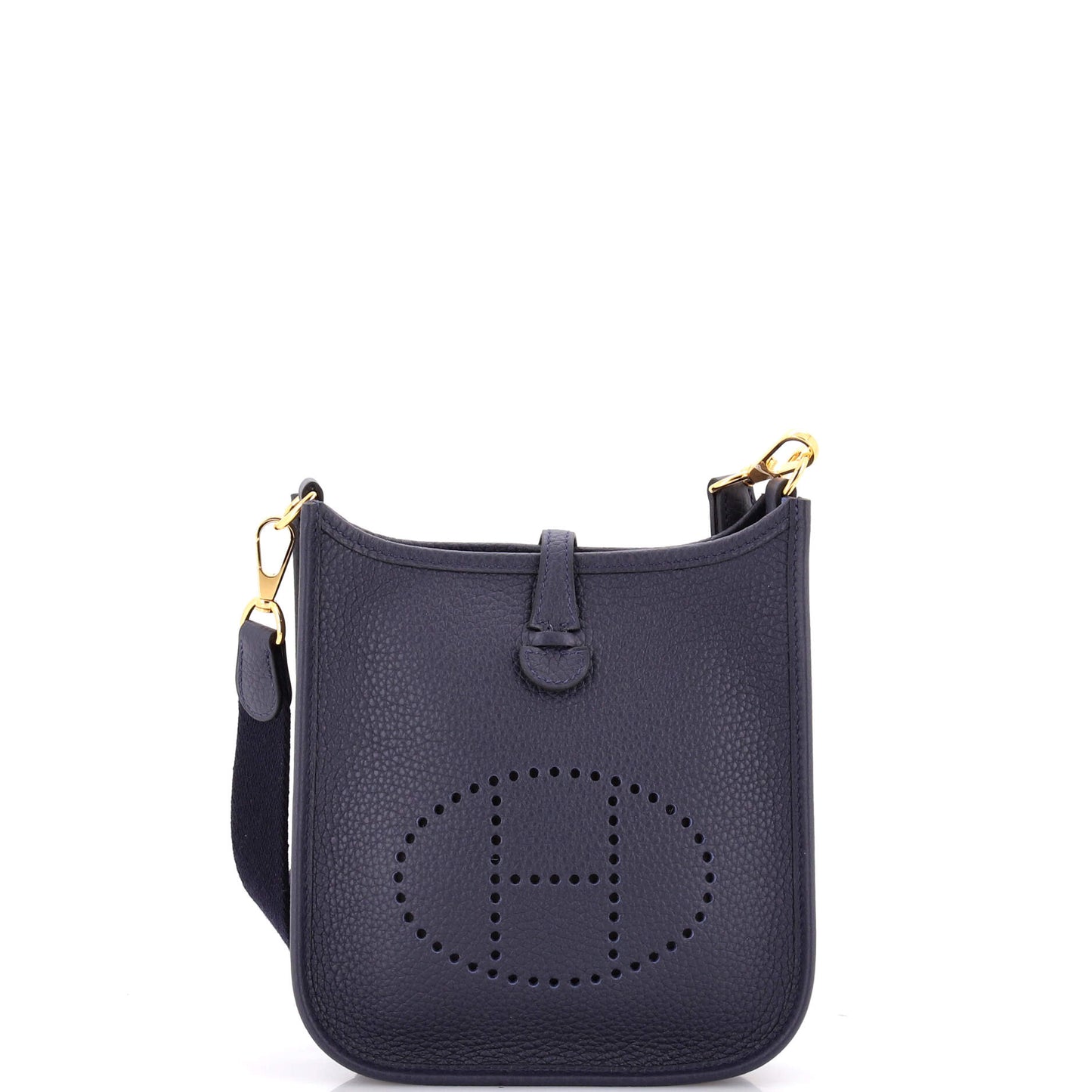 Evelyne Bag Gen III Clemence TPM