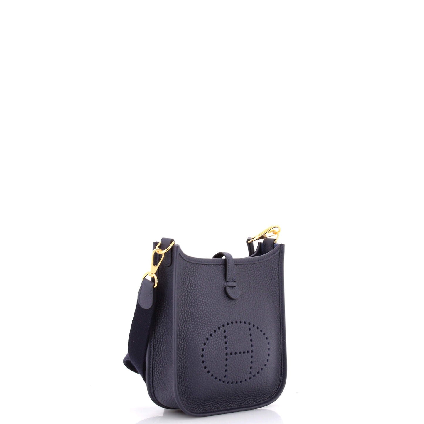 Evelyne Bag Gen III Clemence TPM