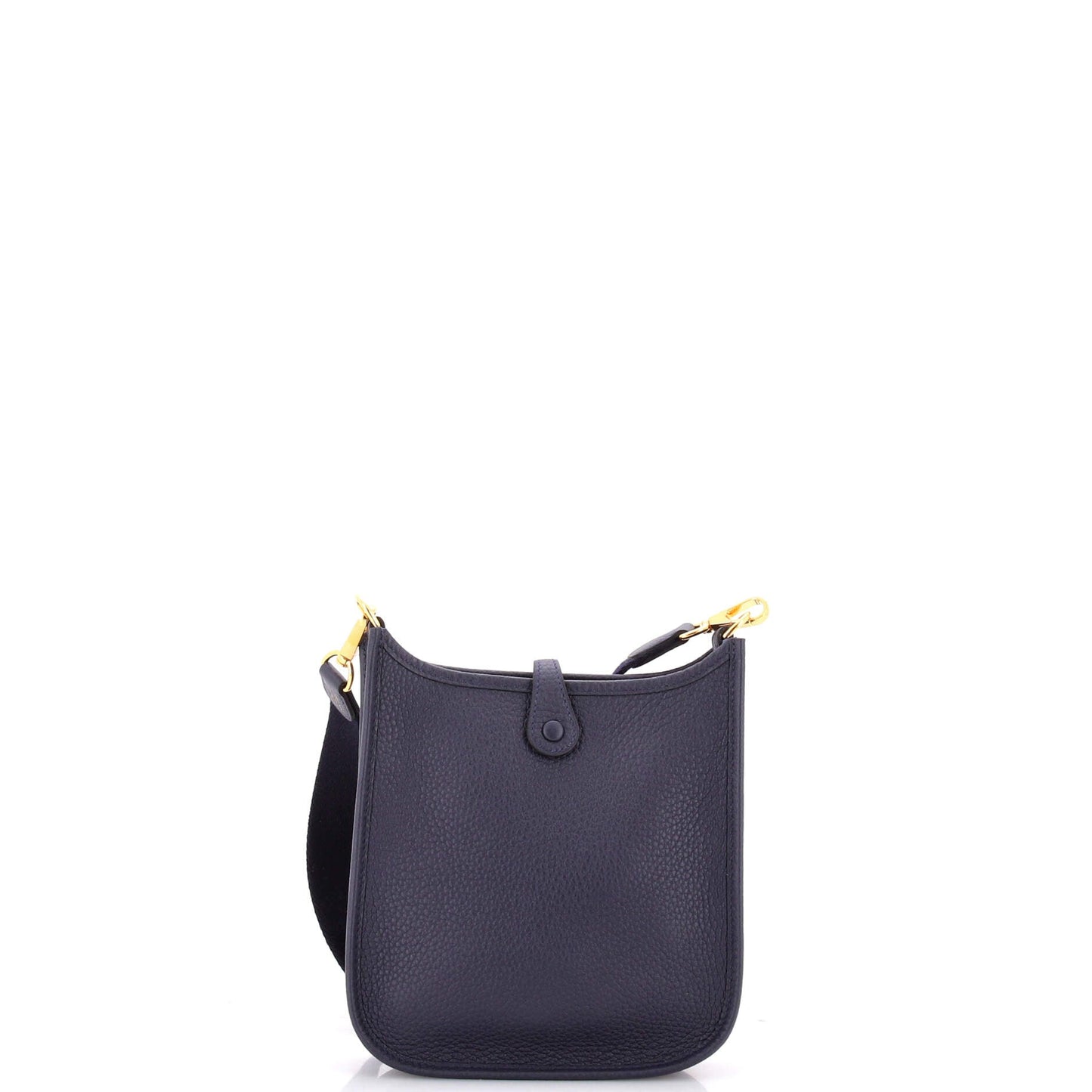 Evelyne Bag Gen III Clemence TPM