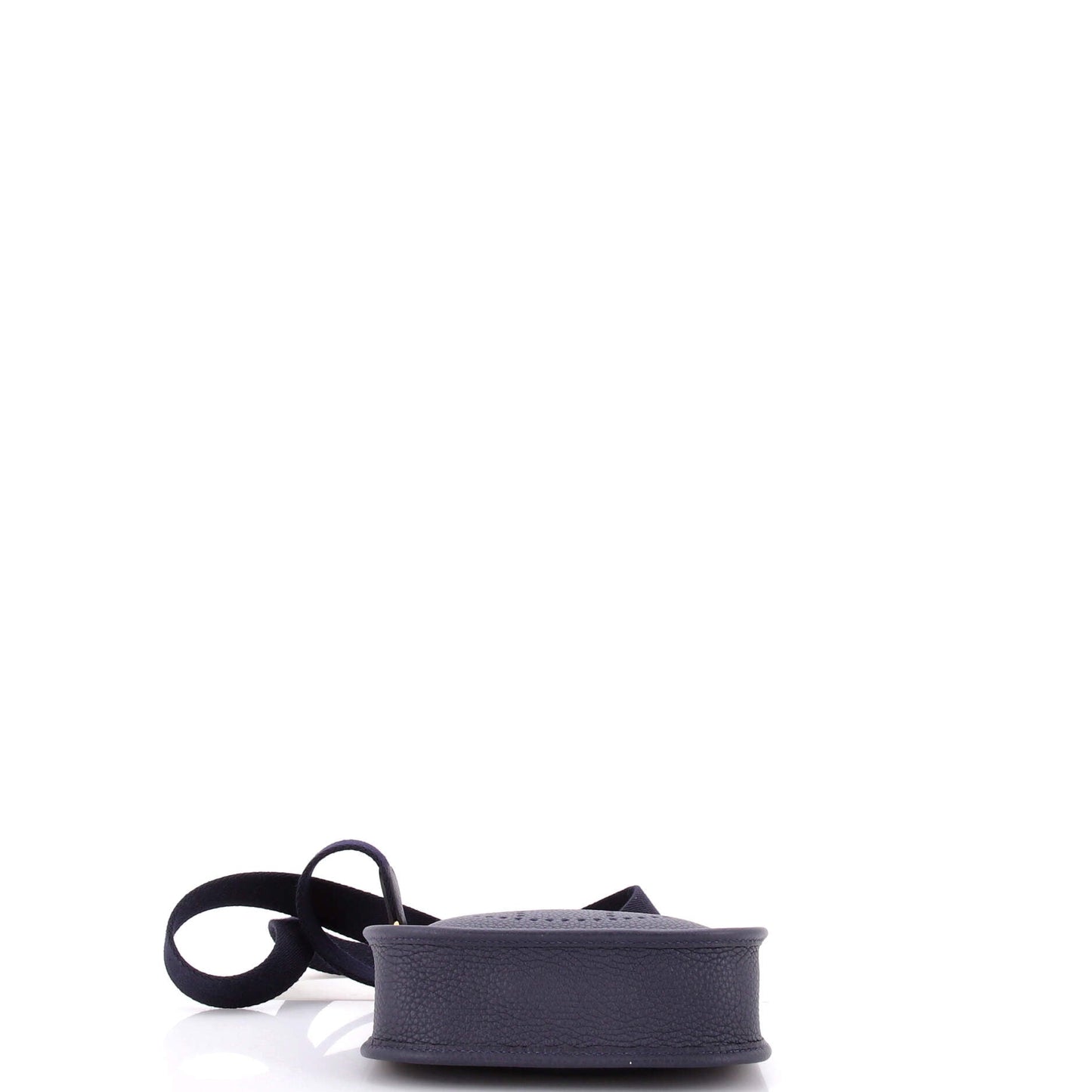 Evelyne Bag Gen III Clemence TPM
