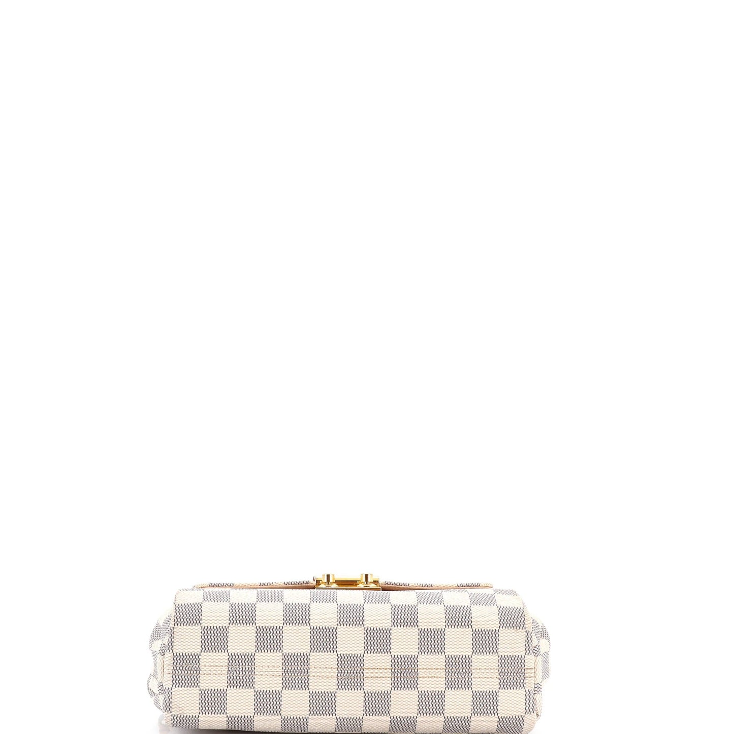 Croisette Handbag Damier