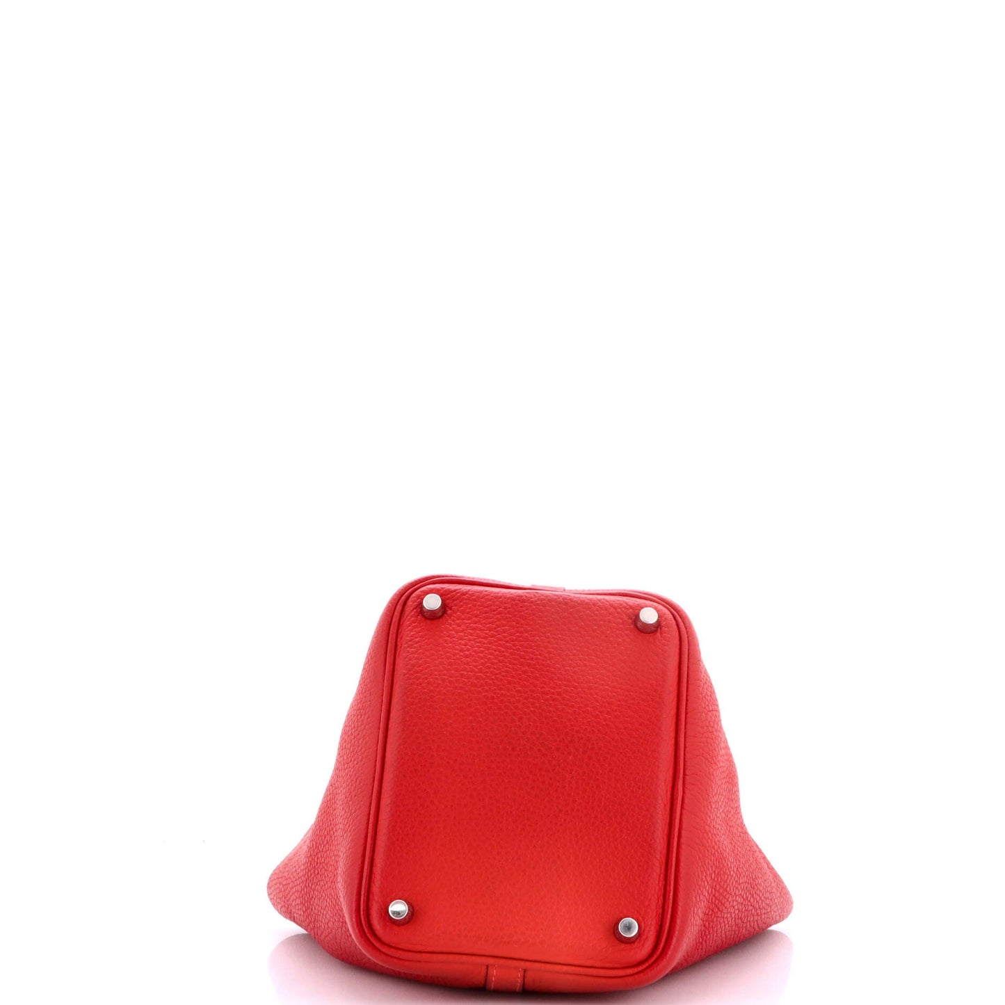 Picotin Lock Bag Clemence PM