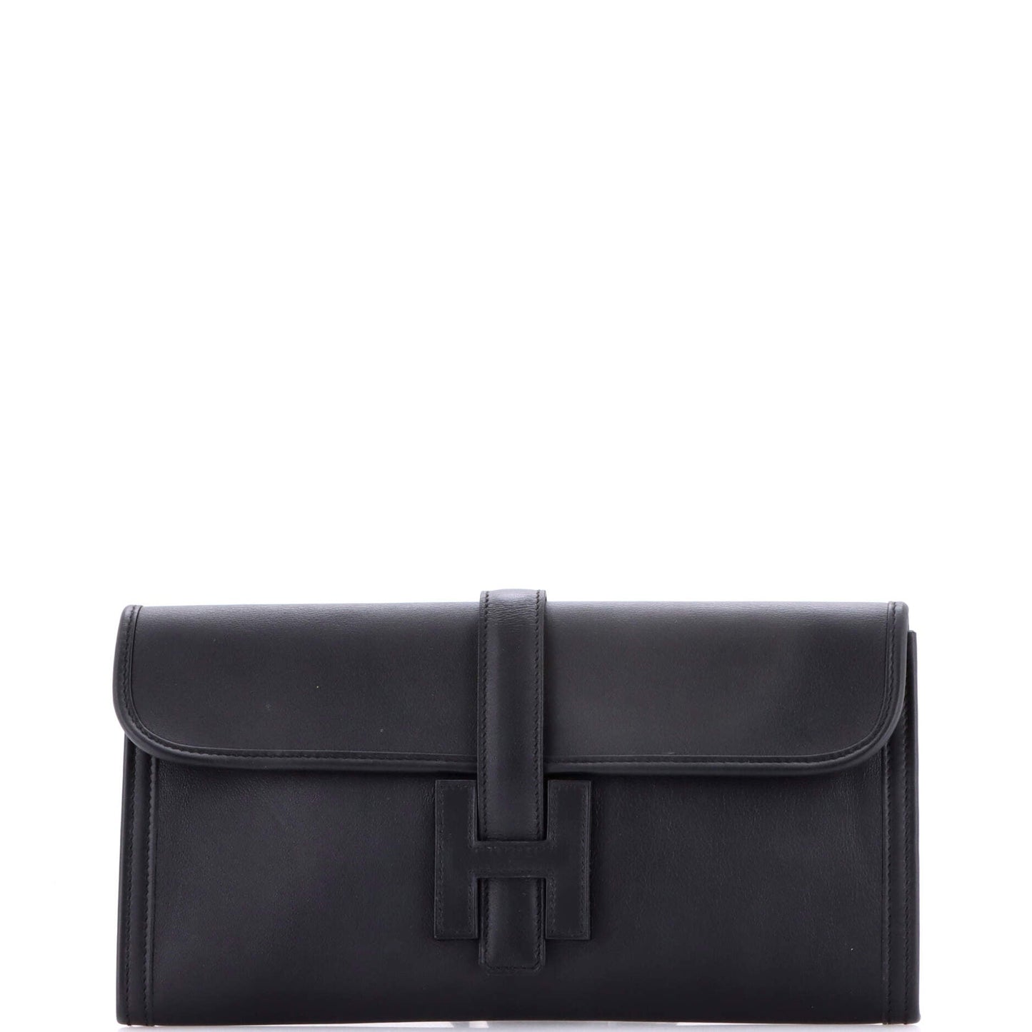 Jige Elan Clutch Swift 29