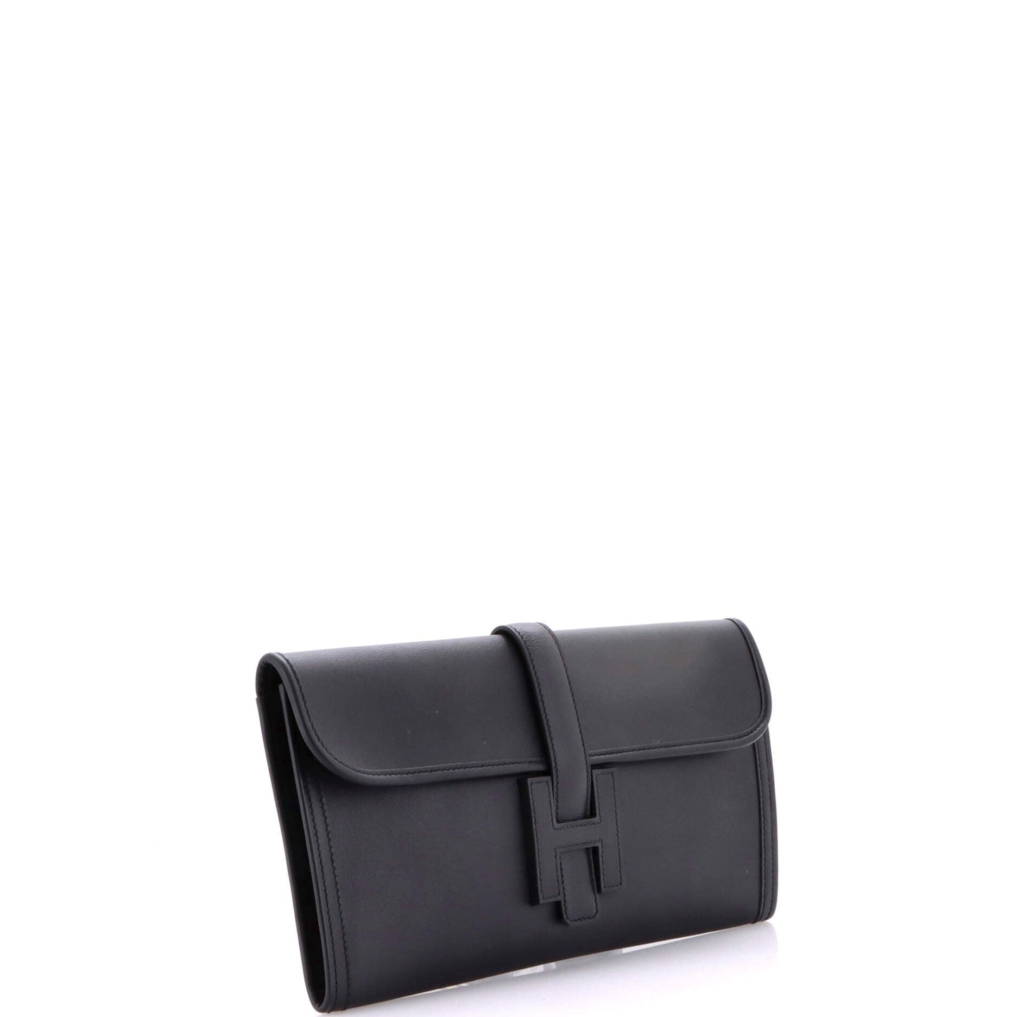 Jige Elan Clutch Swift 29