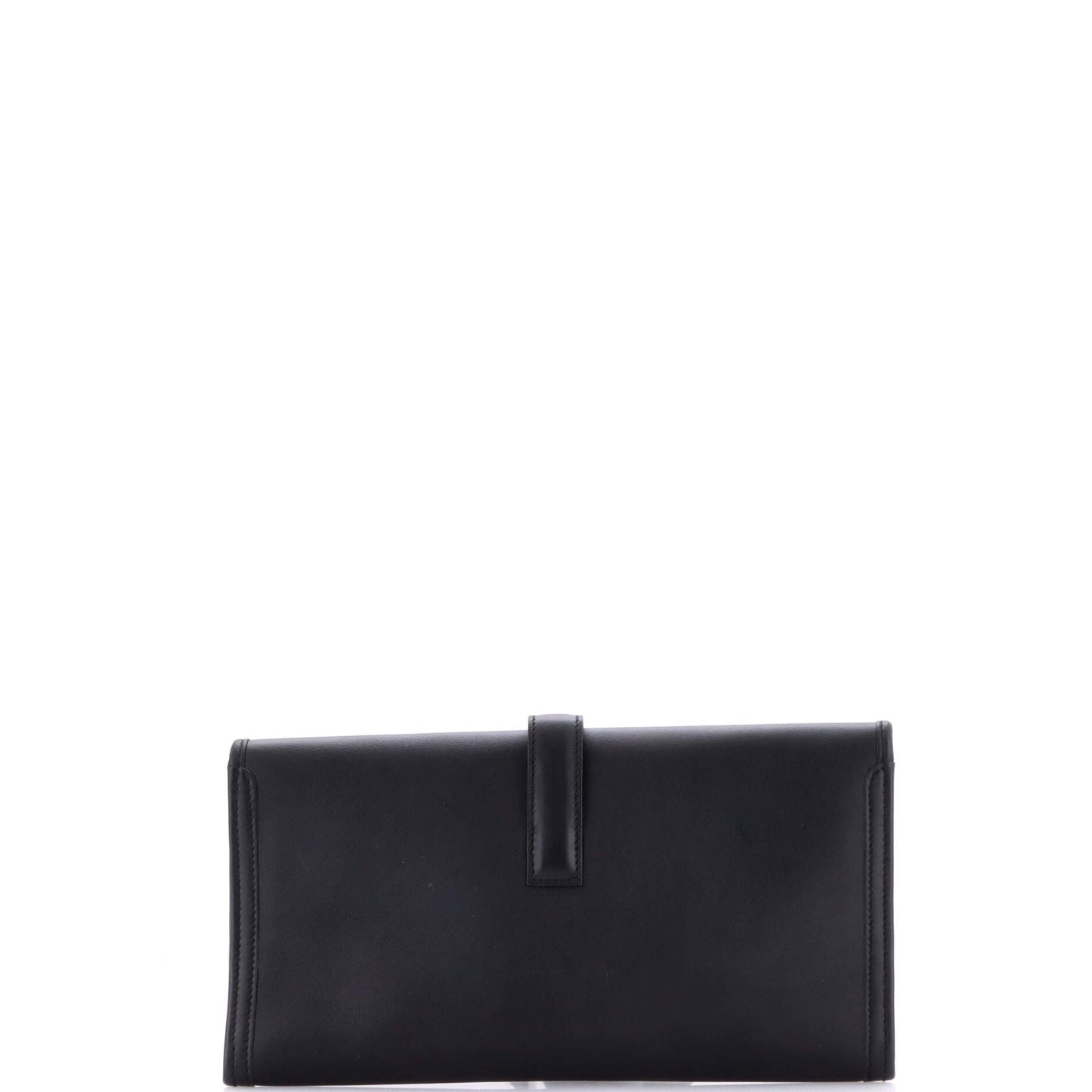 Jige Elan Clutch Swift 29