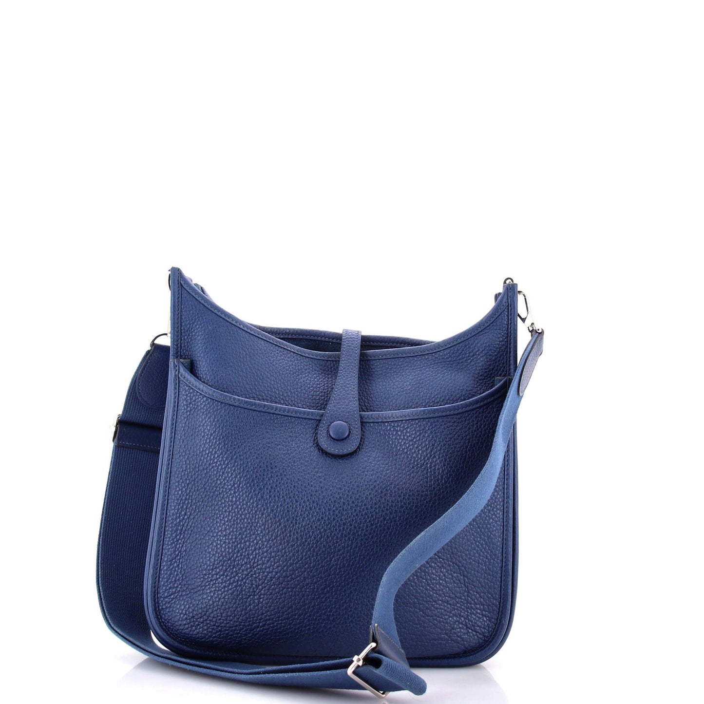 Evelyne Bag Gen III Clemence PM