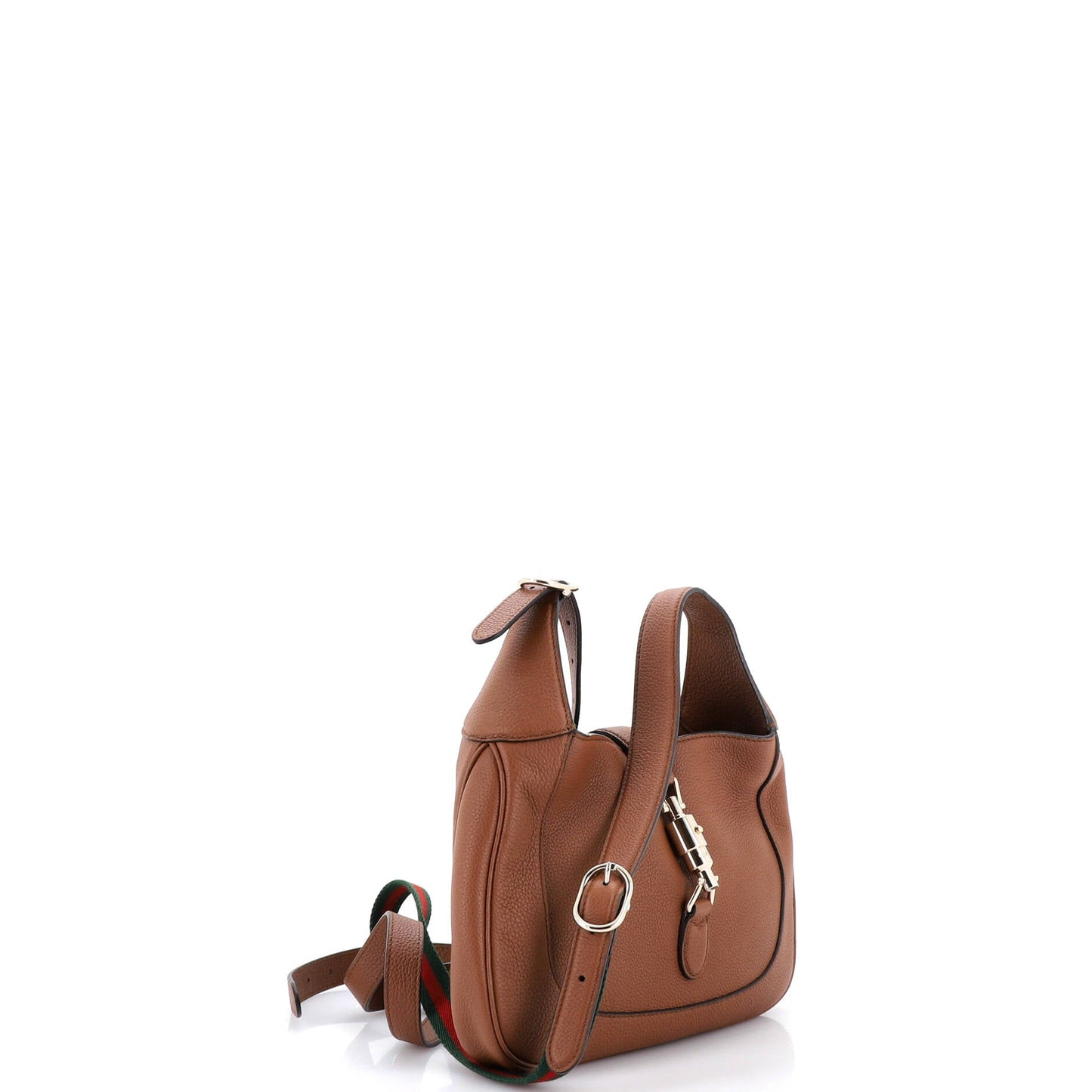 Jackie 1961 Hobo Leather Small
