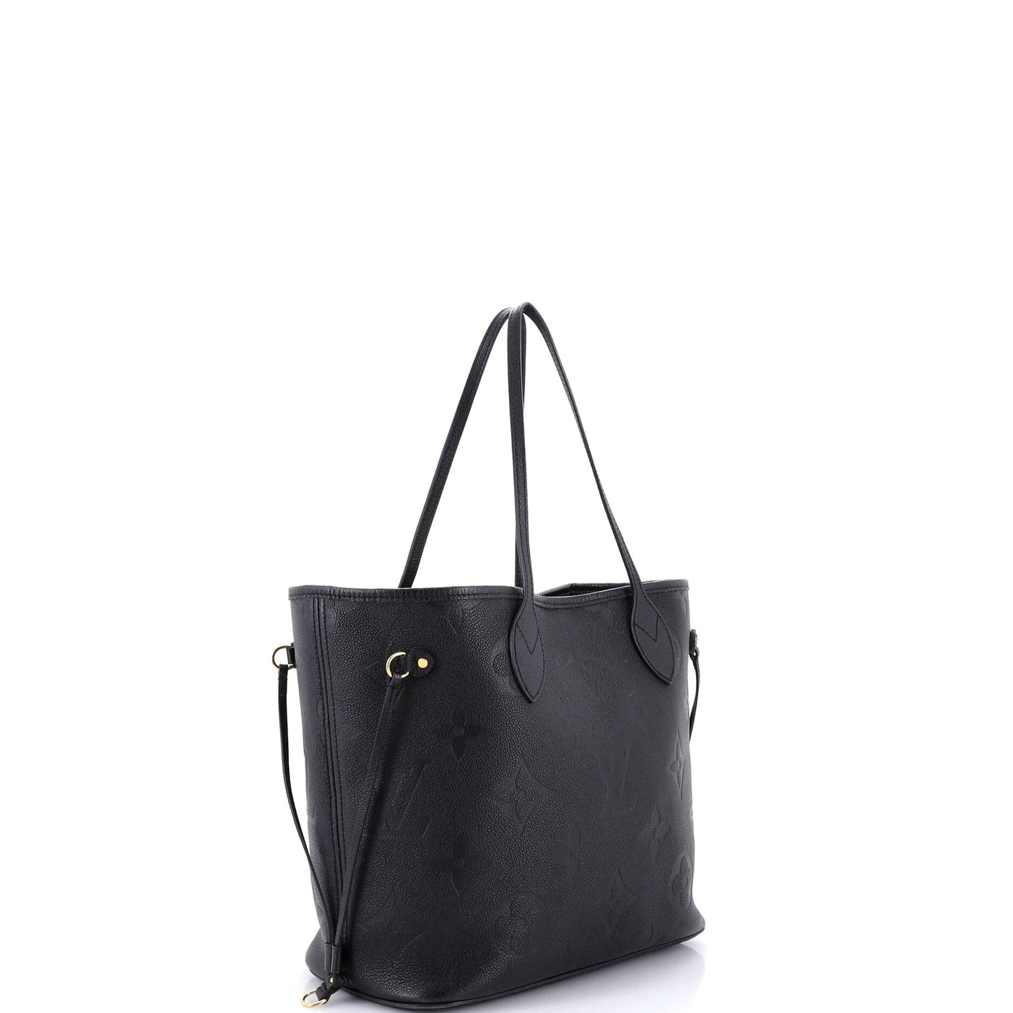 Neverfull NM Tote Monogram Empreinte Giant MM