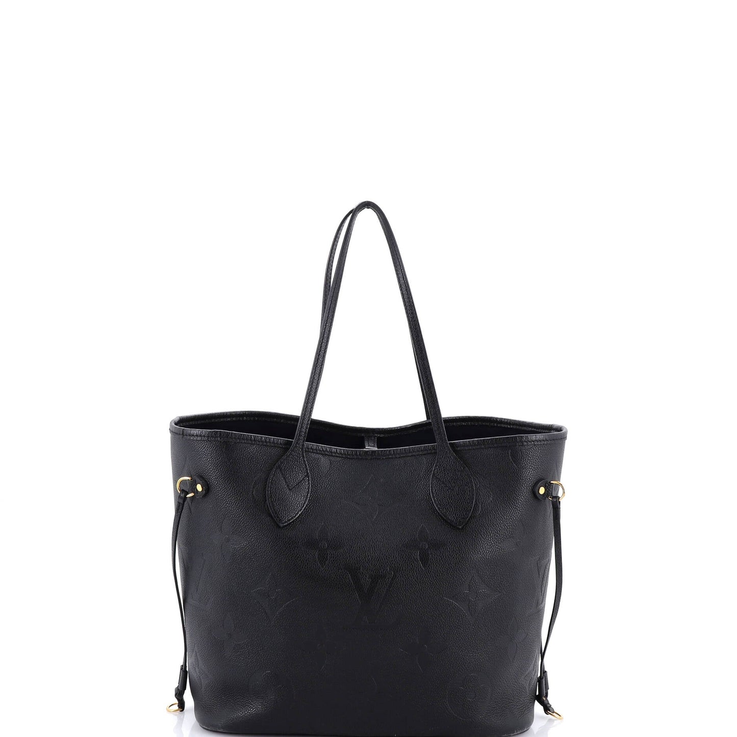 Neverfull NM Tote Monogram Empreinte Giant MM