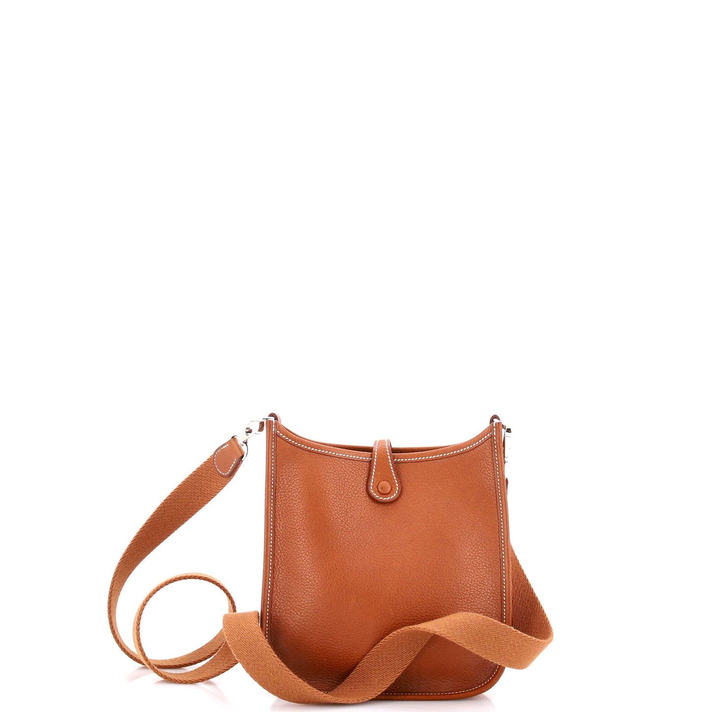 Evelyne Bag Gen III Barenia Faubourg TPM