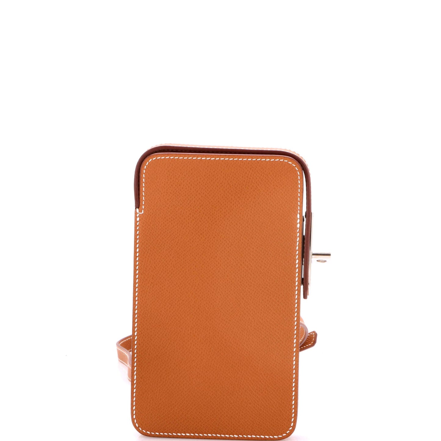 Hac a Box Phone Case Epsom