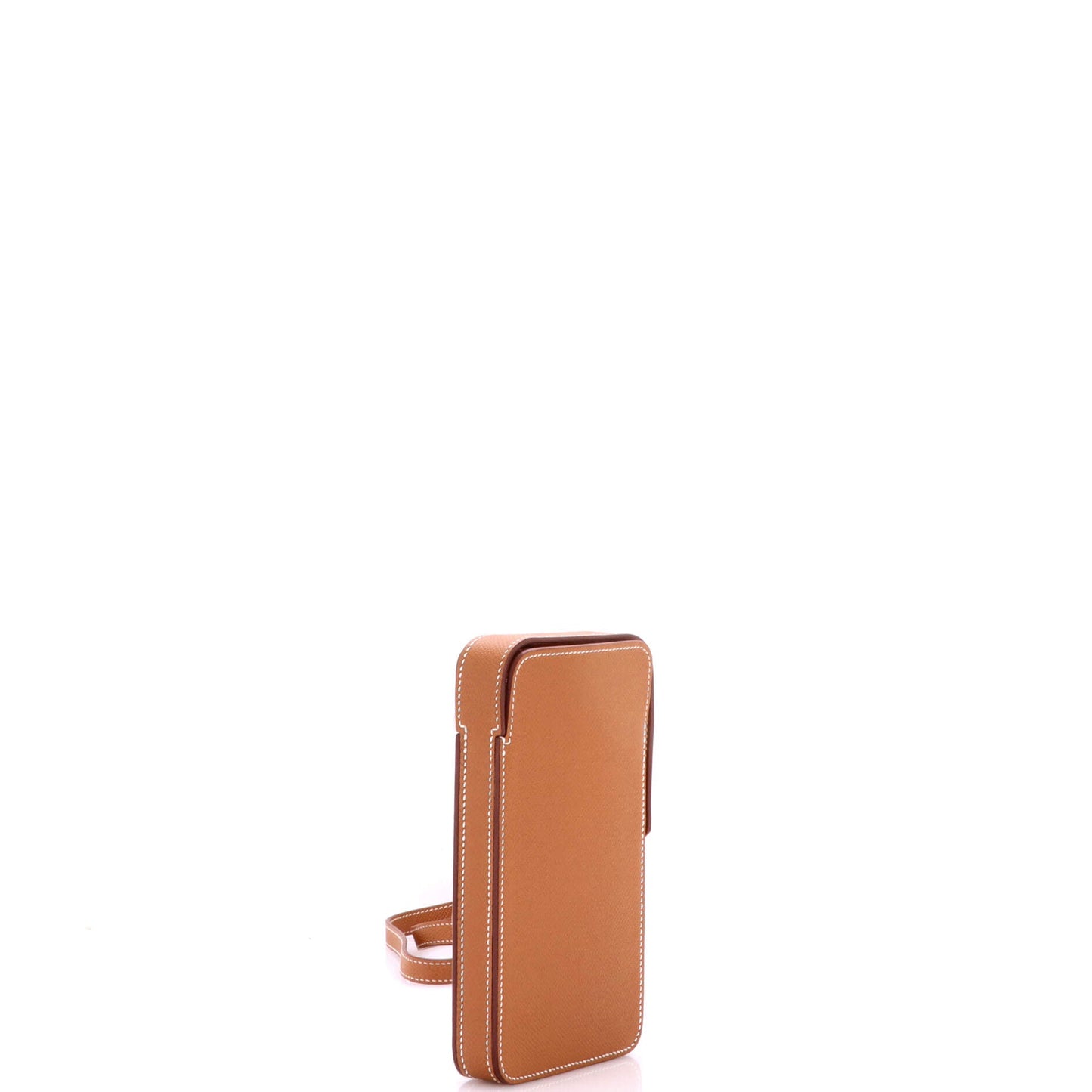 Hac a Box Phone Case Epsom
