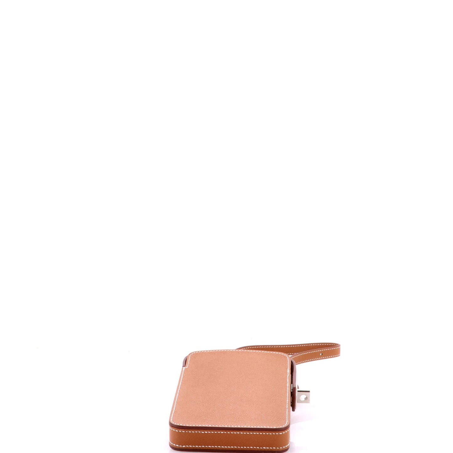 Hac a Box Phone Case Epsom