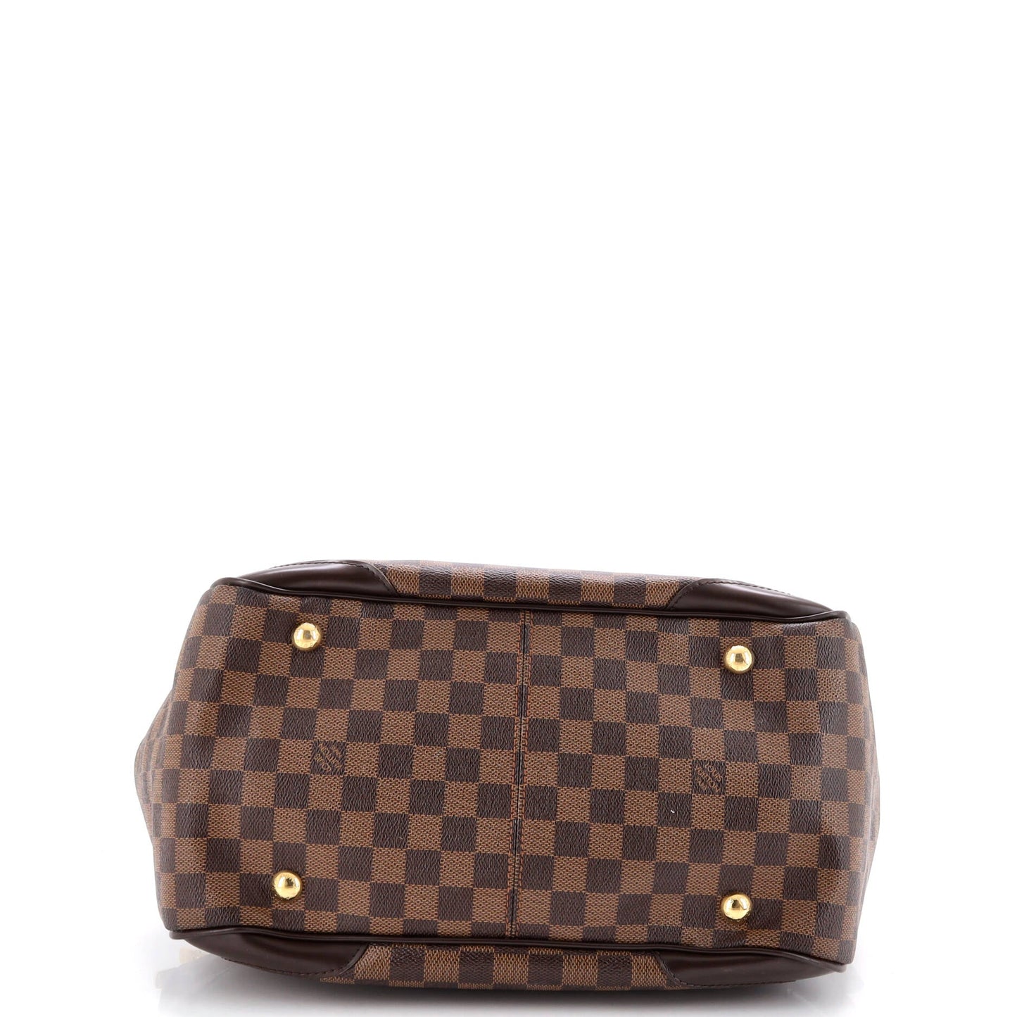 Verona Handbag Damier GM