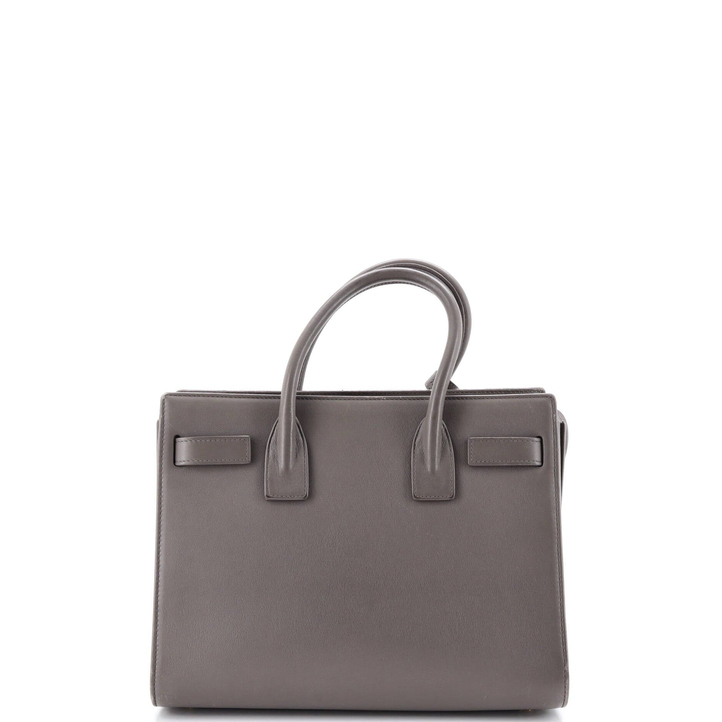 Sac de Jour Bag Leather Baby